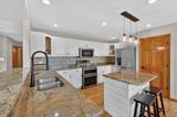 5023 Mountain Meadow Trail - Photo 16
