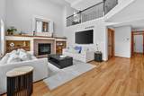 5023 Mountain Meadow Trail - Photo 17