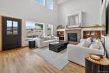 5023 Mountain Meadow Trail - Photo 18