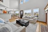 5023 Mountain Meadow Trail - Photo 19