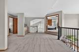 5023 Mountain Meadow Trail - Photo 20