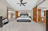 5023 Mountain Meadow Trail - Photo 21