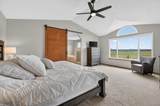 5023 Mountain Meadow Trail - Photo 22
