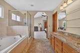 5023 Mountain Meadow Trail - Photo 23