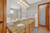 5023 Mountain Meadow Trail - Photo 24