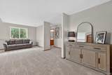 5023 Mountain Meadow Trail - Photo 25