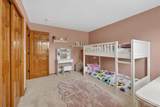 5023 Mountain Meadow Trail - Photo 26