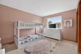 5023 Mountain Meadow Trail - Photo 27