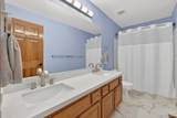 5023 Mountain Meadow Trail - Photo 28