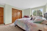 5023 Mountain Meadow Trail - Photo 29