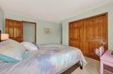 5023 Mountain Meadow Trail - Photo 30