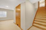 5023 Mountain Meadow Trail - Photo 31