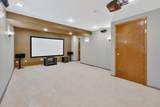 5023 Mountain Meadow Trail - Photo 32
