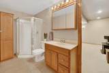 5023 Mountain Meadow Trail - Photo 33