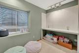 5023 Mountain Meadow Trail - Photo 34
