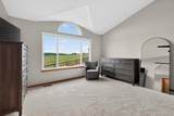 5023 Mountain Meadow Trail - Photo 35