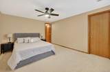5023 Mountain Meadow Trail - Photo 36
