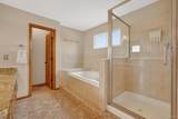 5023 Mountain Meadow Trail - Photo 37