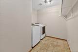 5023 Mountain Meadow Trail - Photo 38