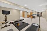 5023 Mountain Meadow Trail - Photo 39