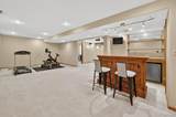 5023 Mountain Meadow Trail - Photo 40