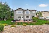 5023 Mountain Meadow Trail - Photo 41