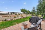 5023 Mountain Meadow Trail - Photo 42