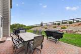 5023 Mountain Meadow Trail - Photo 43