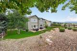 5023 Mountain Meadow Trail - Photo 44
