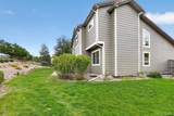 5023 Mountain Meadow Trail - Photo 45