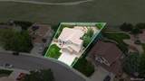 5023 Mountain Meadow Trail - Photo 47