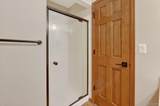 5023 Mountain Meadow Trail - Photo 7