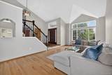 5023 Mountain Meadow Trail - Photo 8