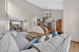 5023 Mountain Meadow Trail - Photo 9
