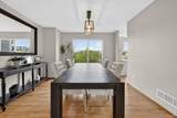 5023 Mountain Meadow Trail - Photo 10