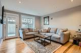 2460 Caithness Place - Photo 2