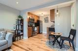 2460 Caithness Place - Photo 11
