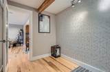 2460 Caithness Place - Photo 13