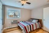 2460 Caithness Place - Photo 14