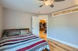 2460 Caithness Place - Photo 15