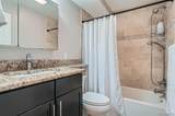 2460 Caithness Place - Photo 16