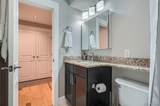 2460 Caithness Place - Photo 17