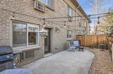 2460 Caithness Place - Photo 19