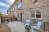 2460 Caithness Place - Photo 20