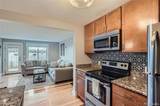 2460 Caithness Place - Photo 3
