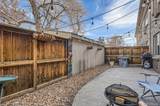 2460 Caithness Place - Photo 21