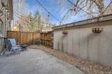 2460 Caithness Place - Photo 22