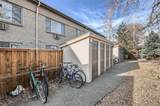 2460 Caithness Place - Photo 24