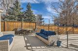 2460 Caithness Place - Photo 25