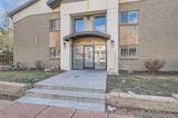 2460 Caithness Place - Photo 26